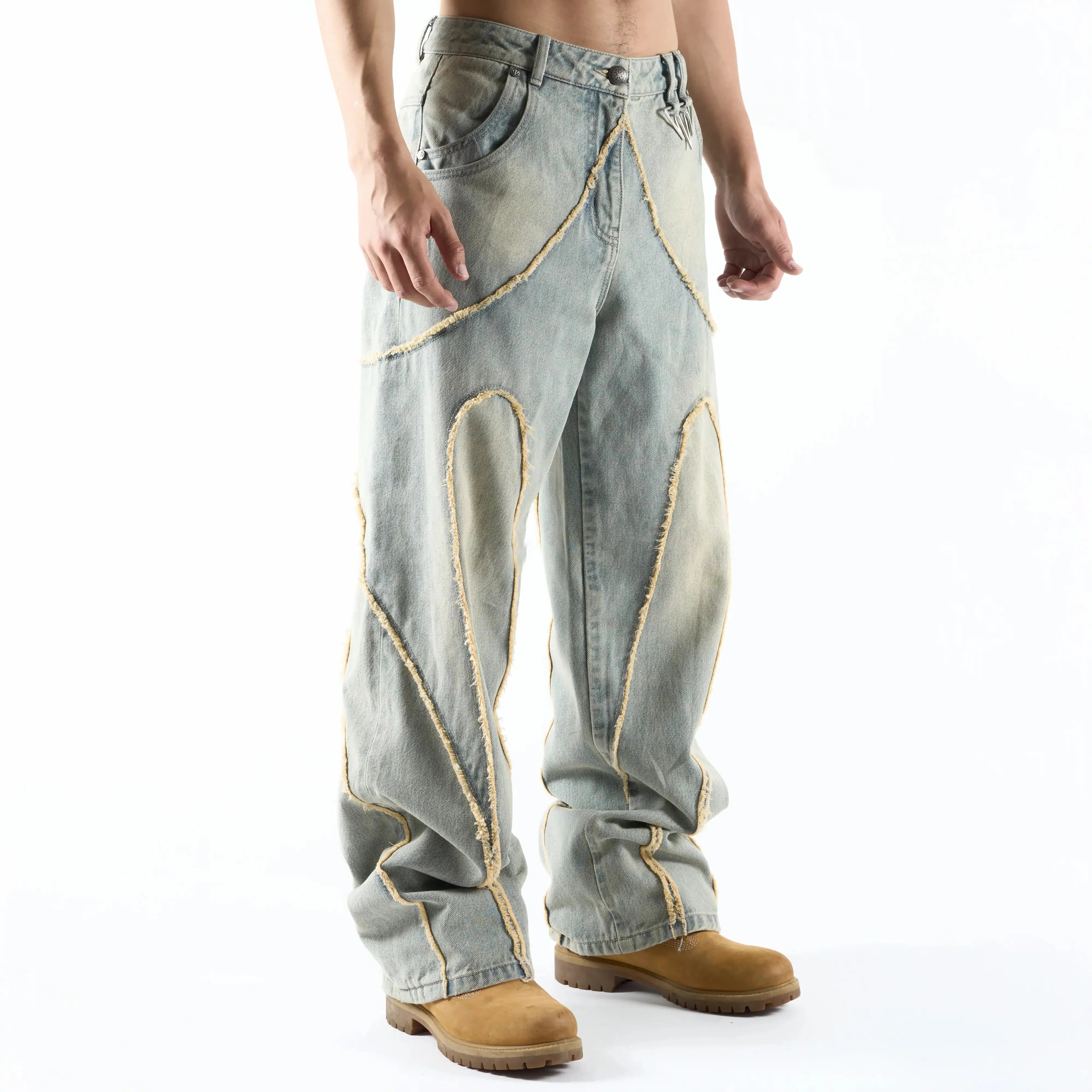 Armor Pant