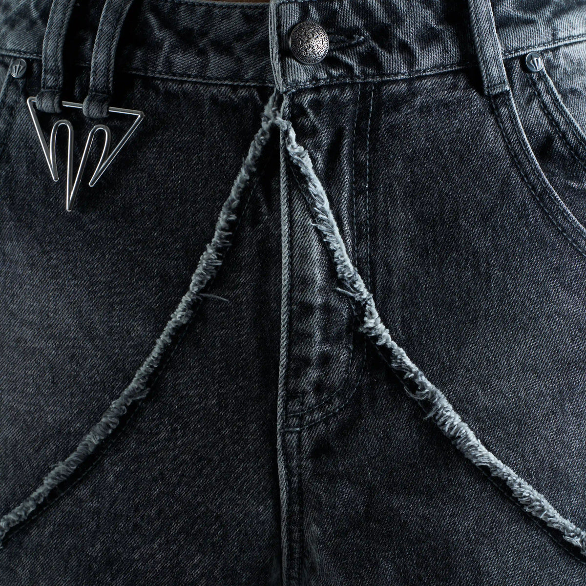 Armor Pant