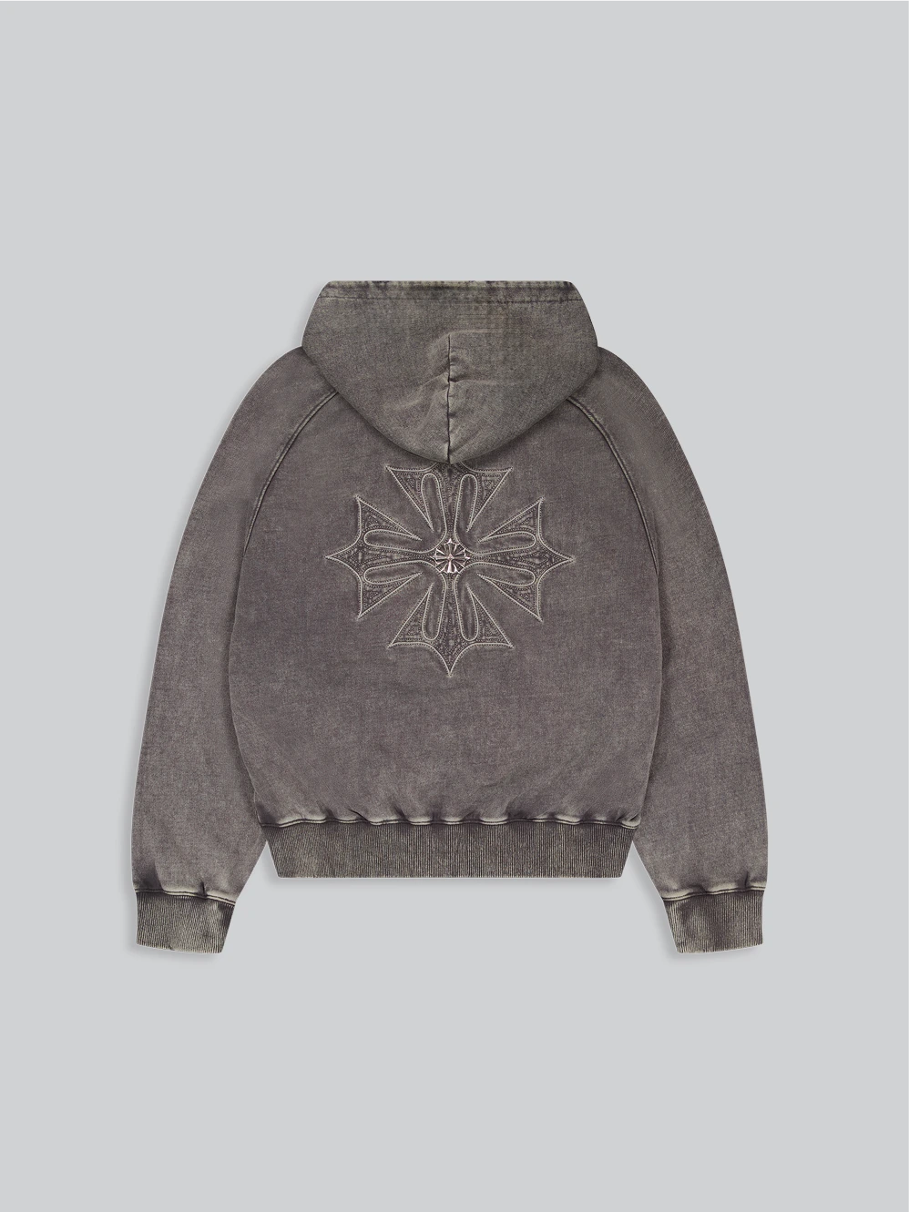 Relic Hoodie