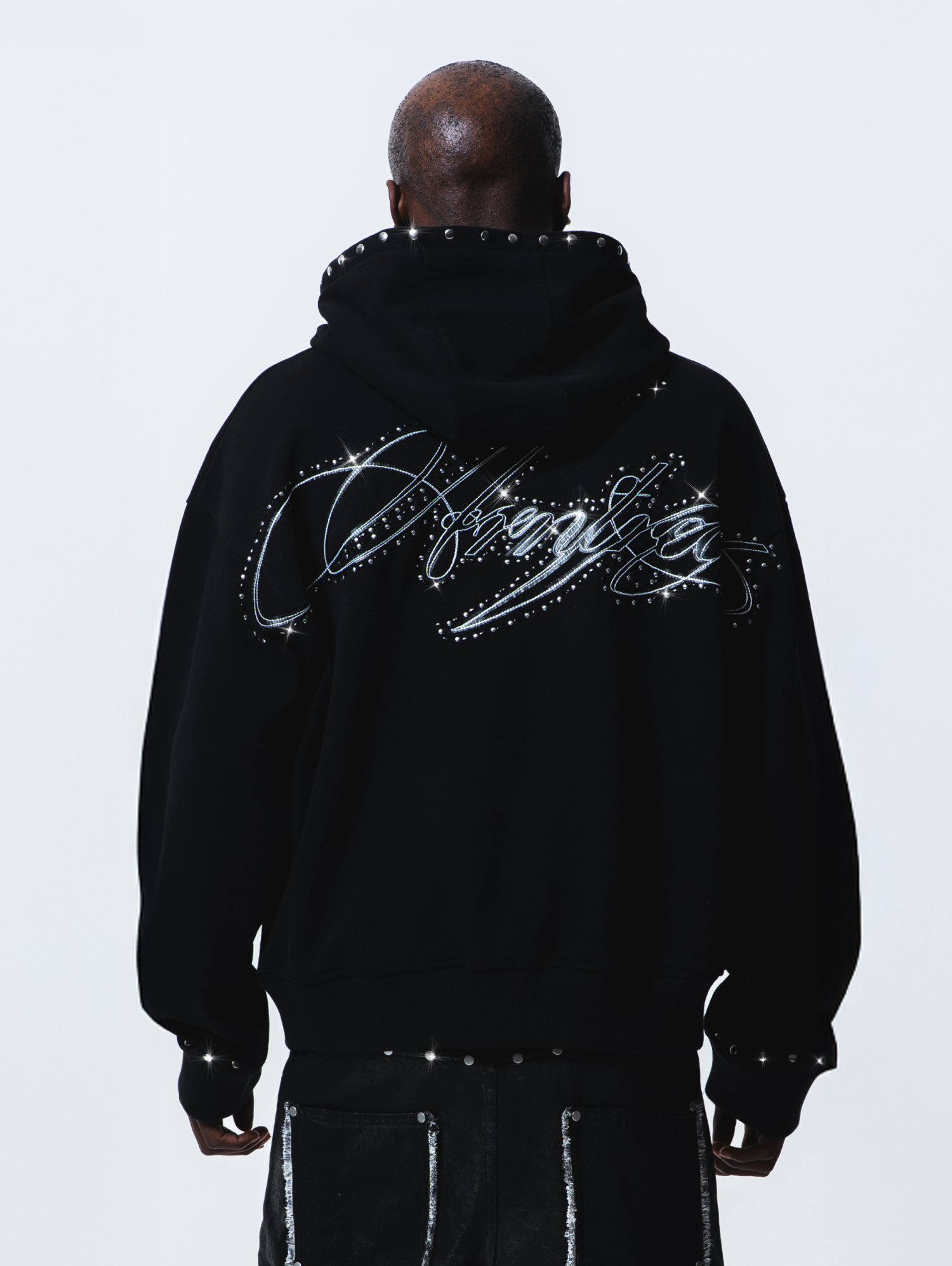 Art Hoodie