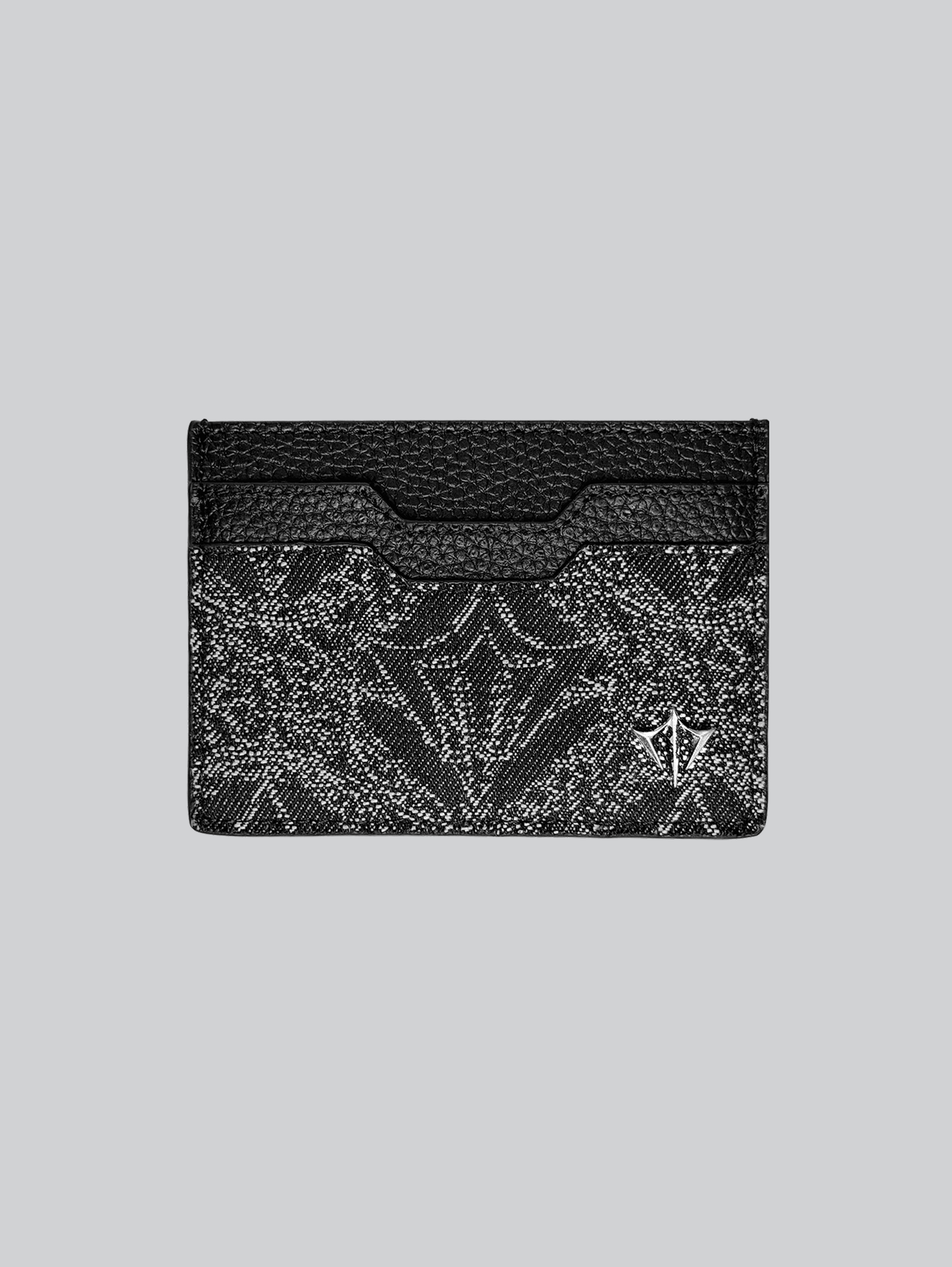 MATCHING CARDHOLDER