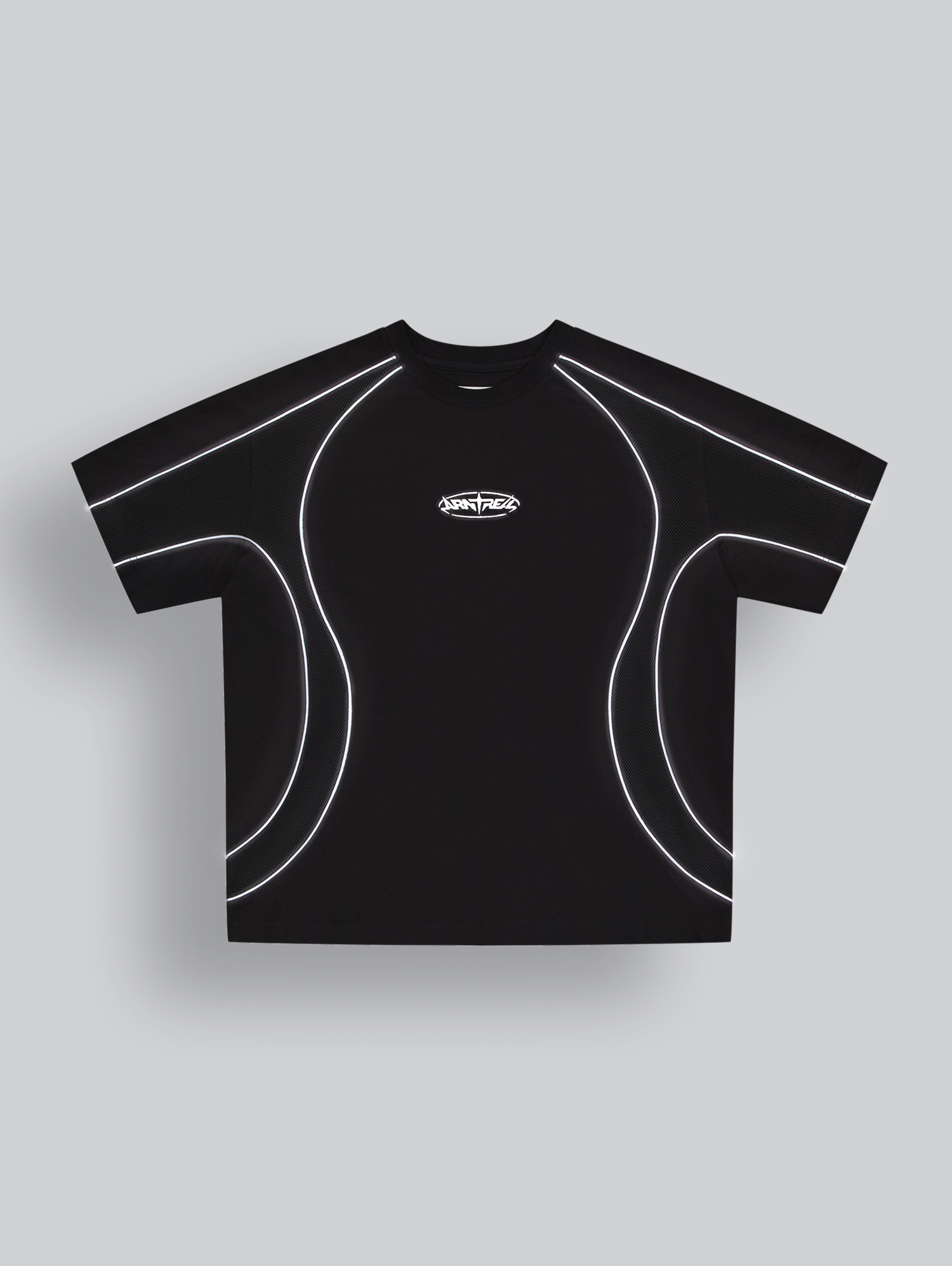 Eclipse T-shirt