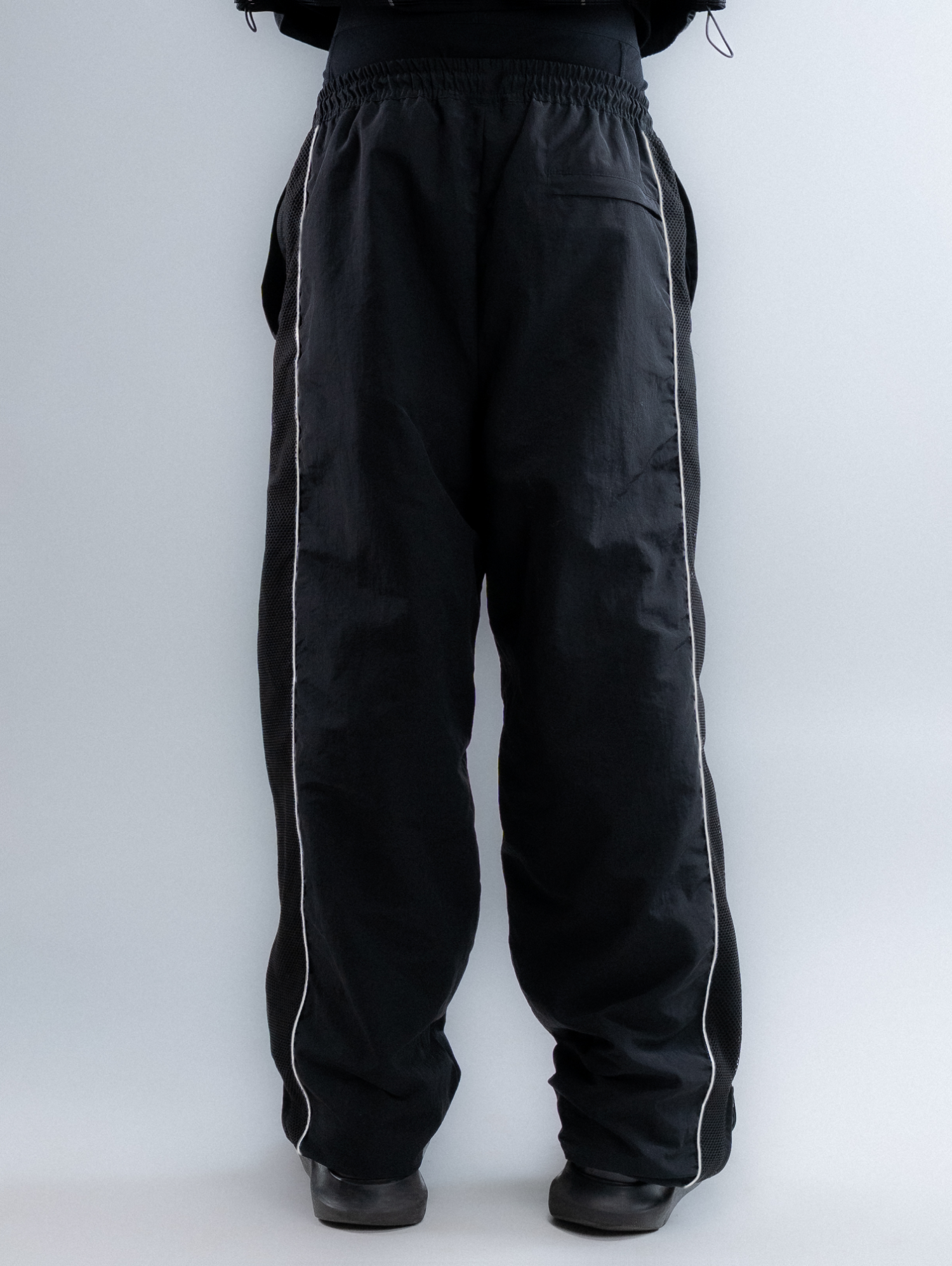 Eclipse Trackpant - PRE-ORDER