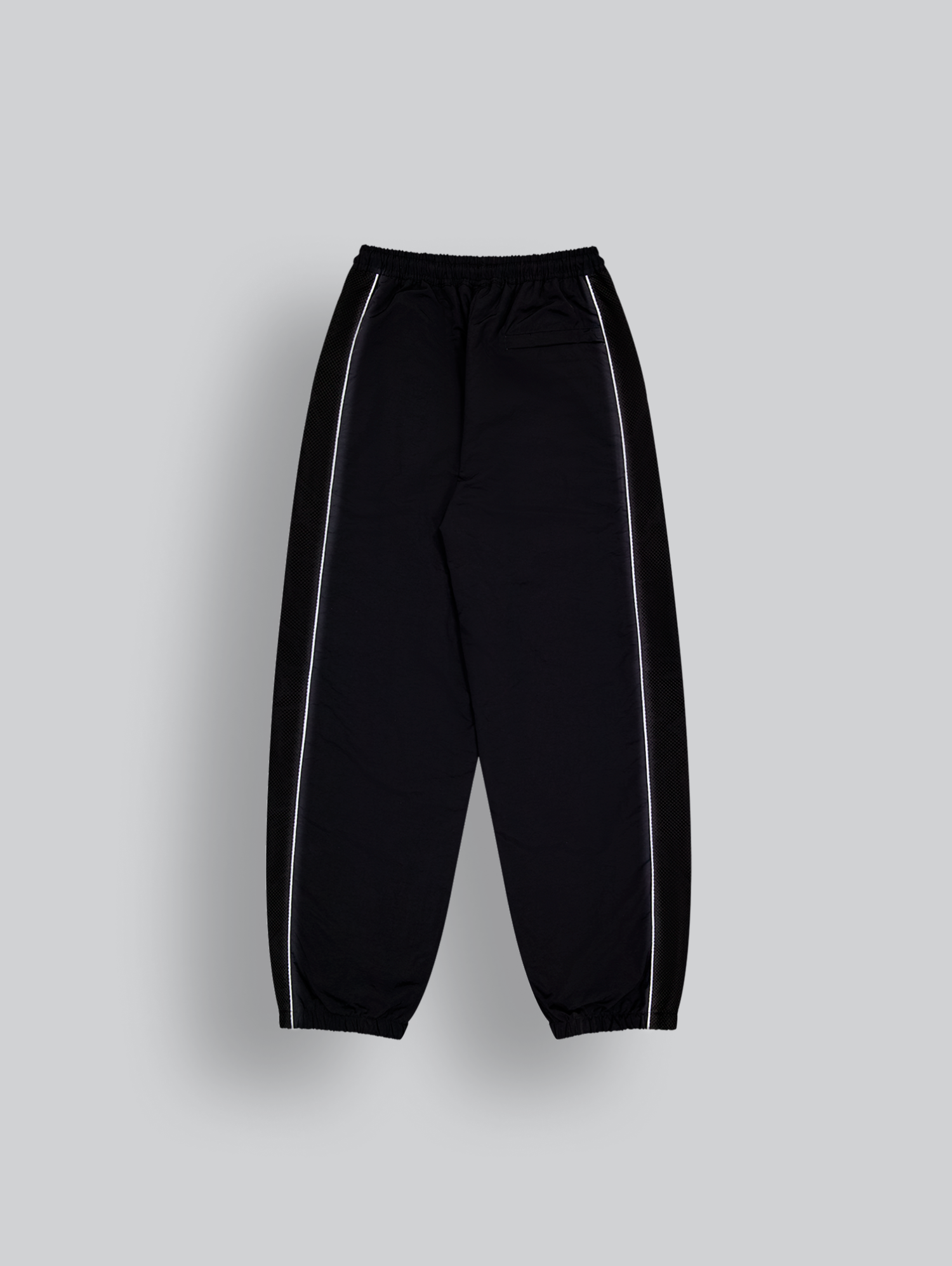 Eclipse Trackpant - PRE-ORDER