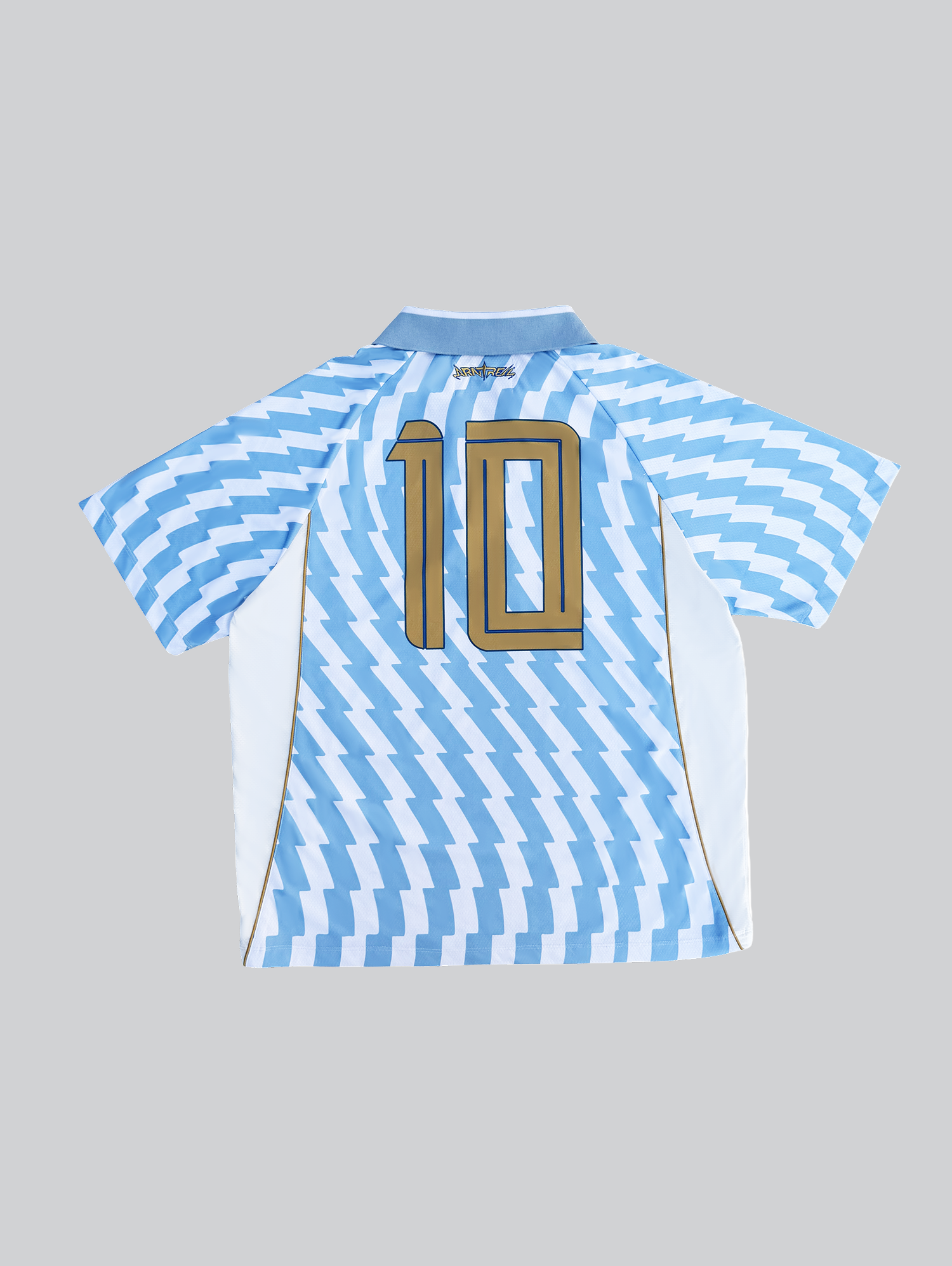 Argentina Jersey