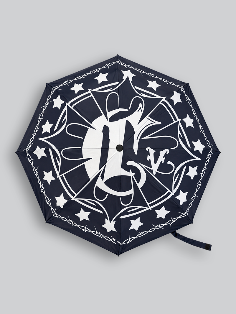 Umbrella | POPUP DAY
