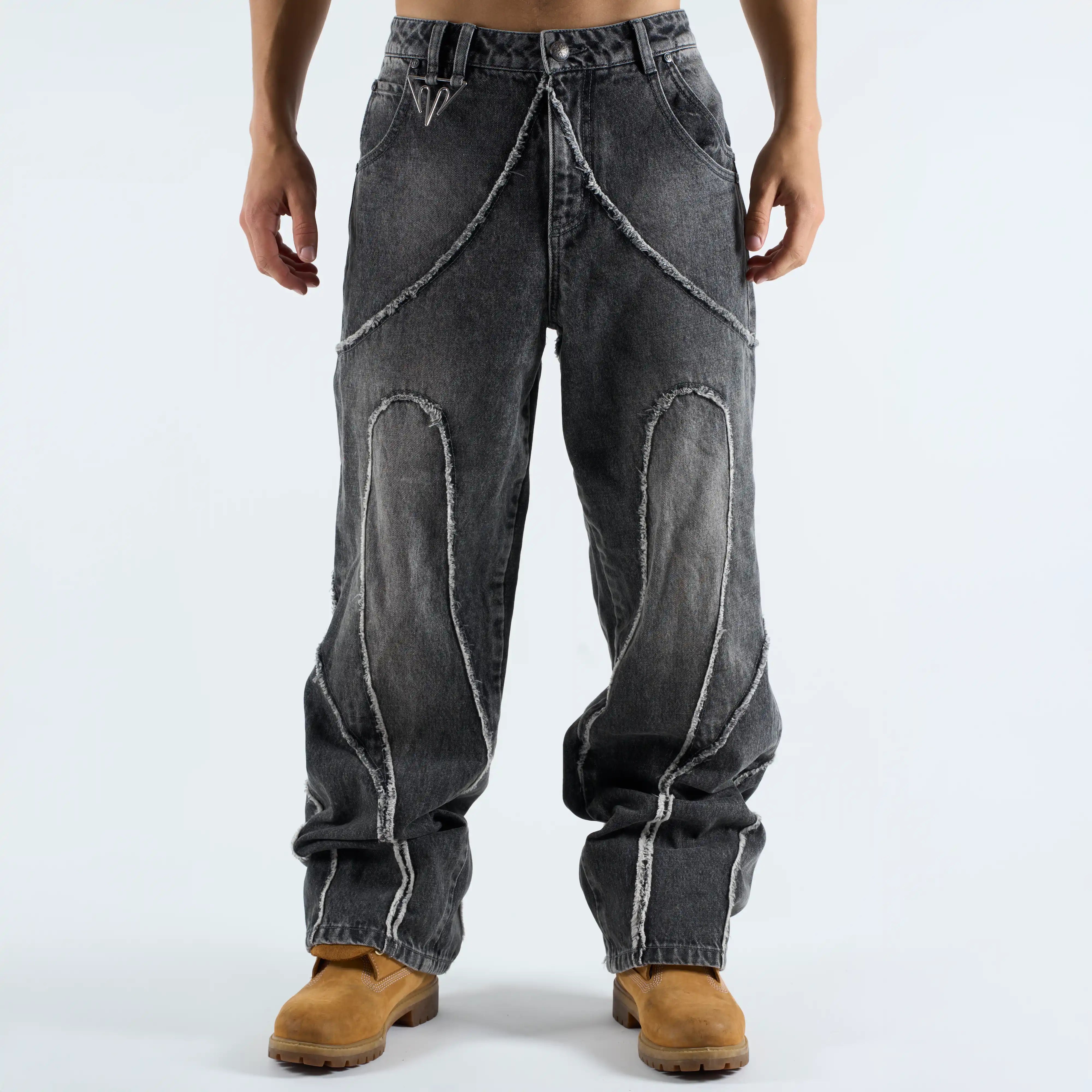 Armor Pant