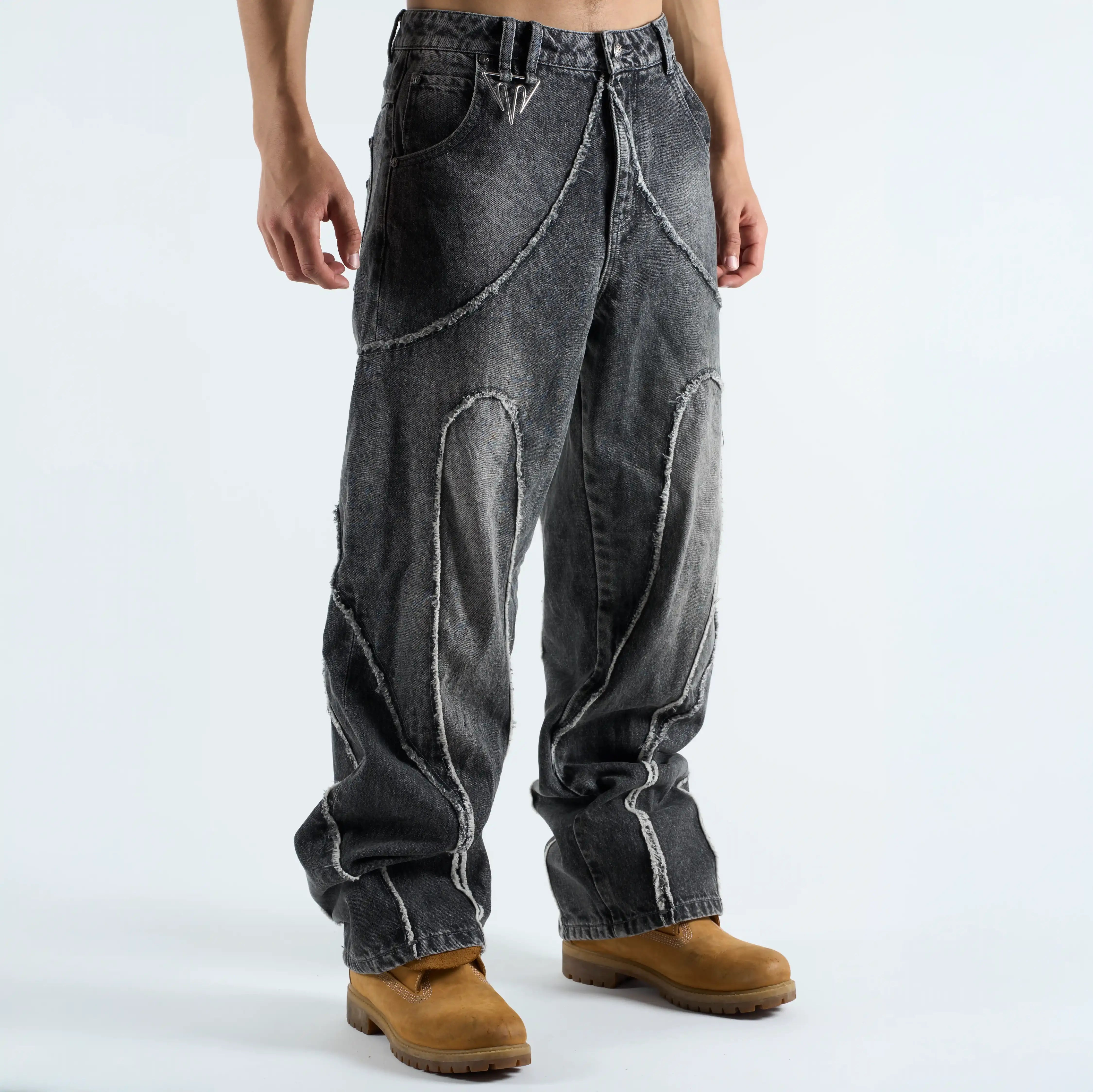 Armor Pant