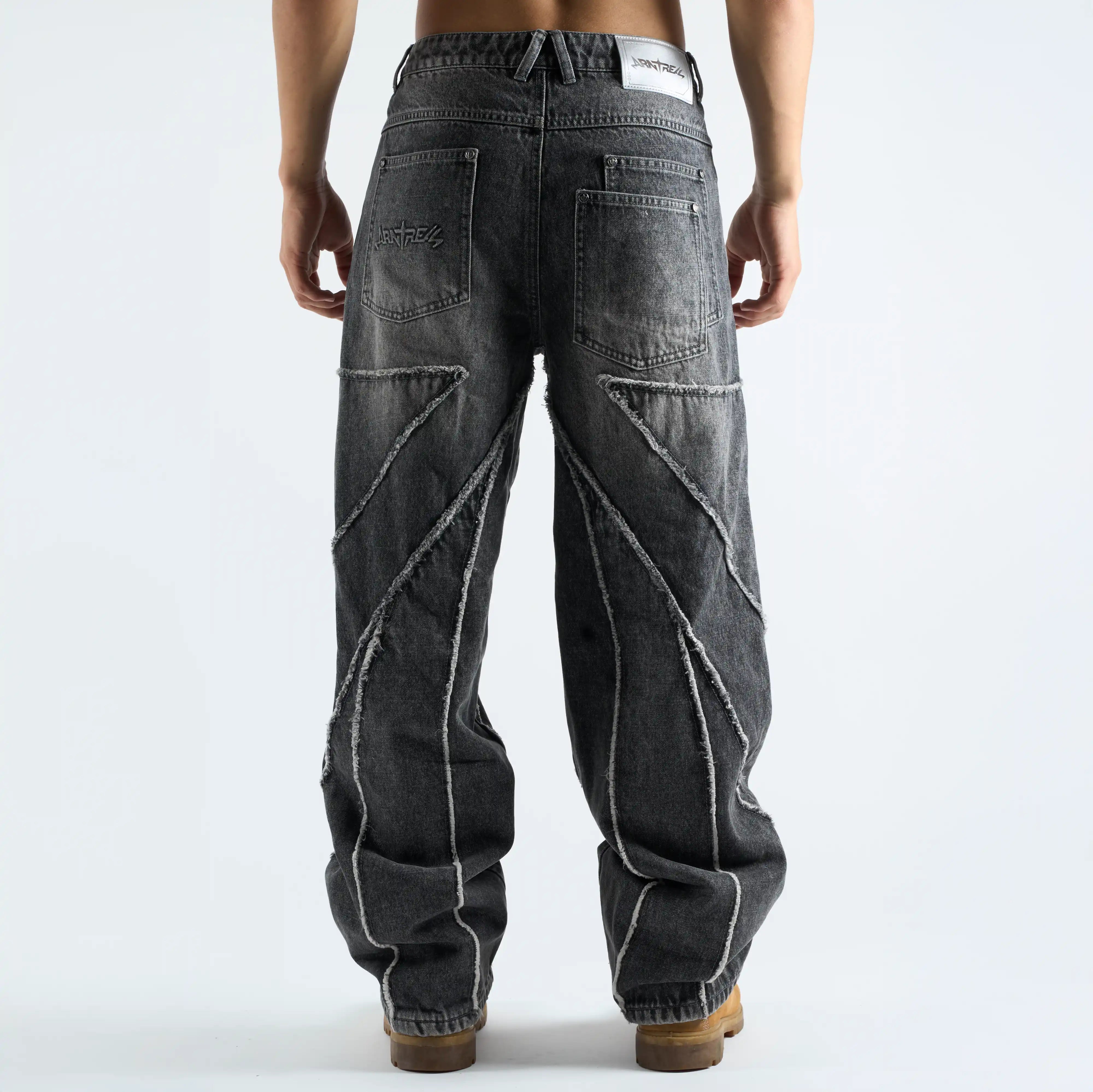 Armor Pant