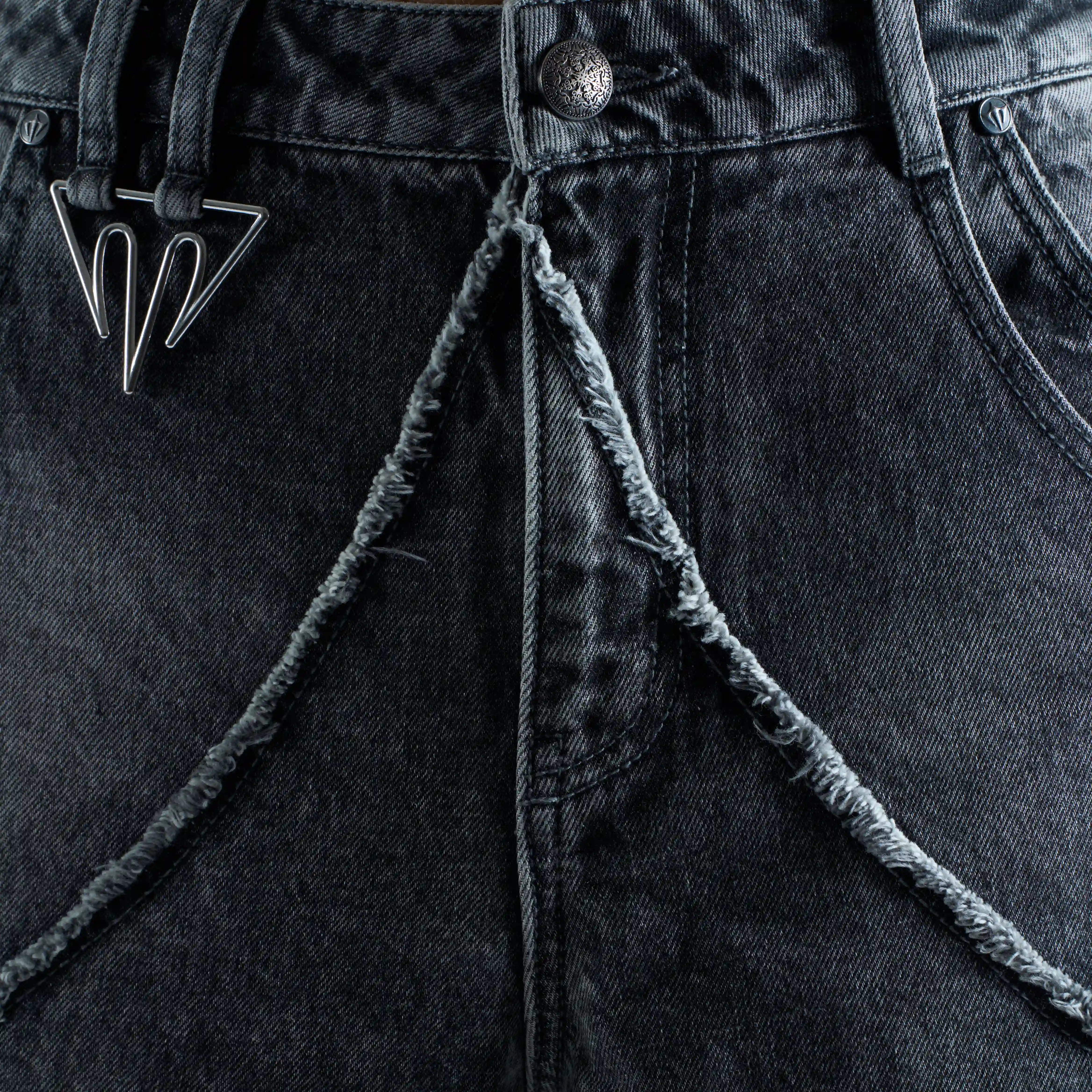 Armor Pant