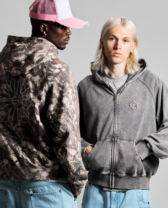 SUMMER DROP