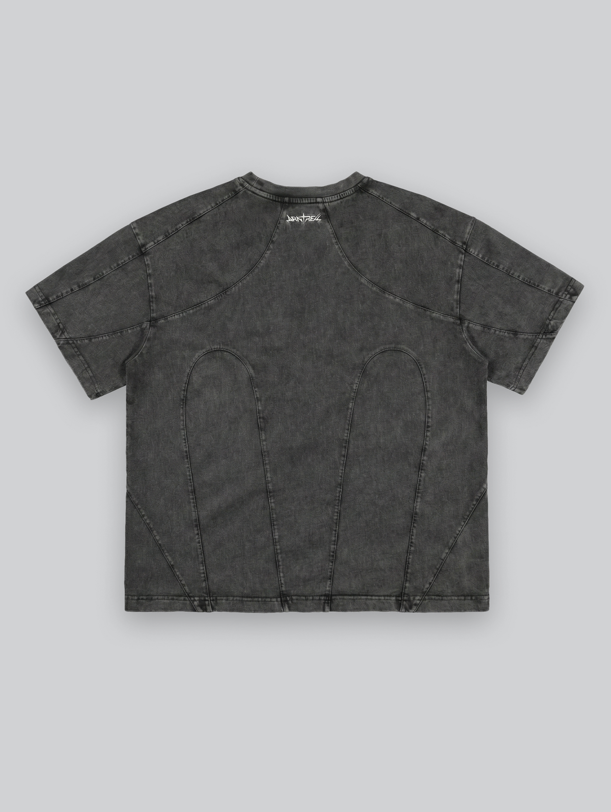 Forged T-shirt