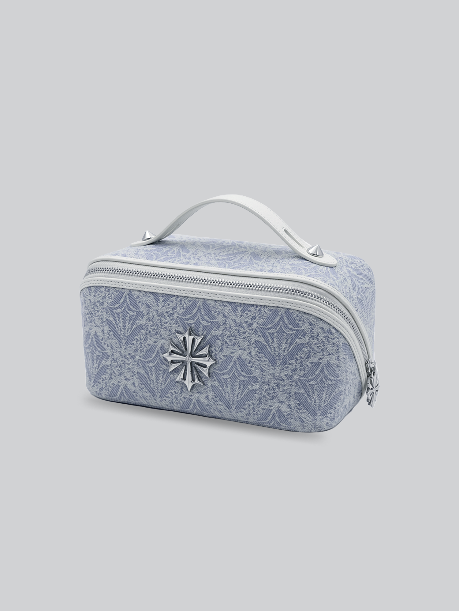 Relic Toilet Bag