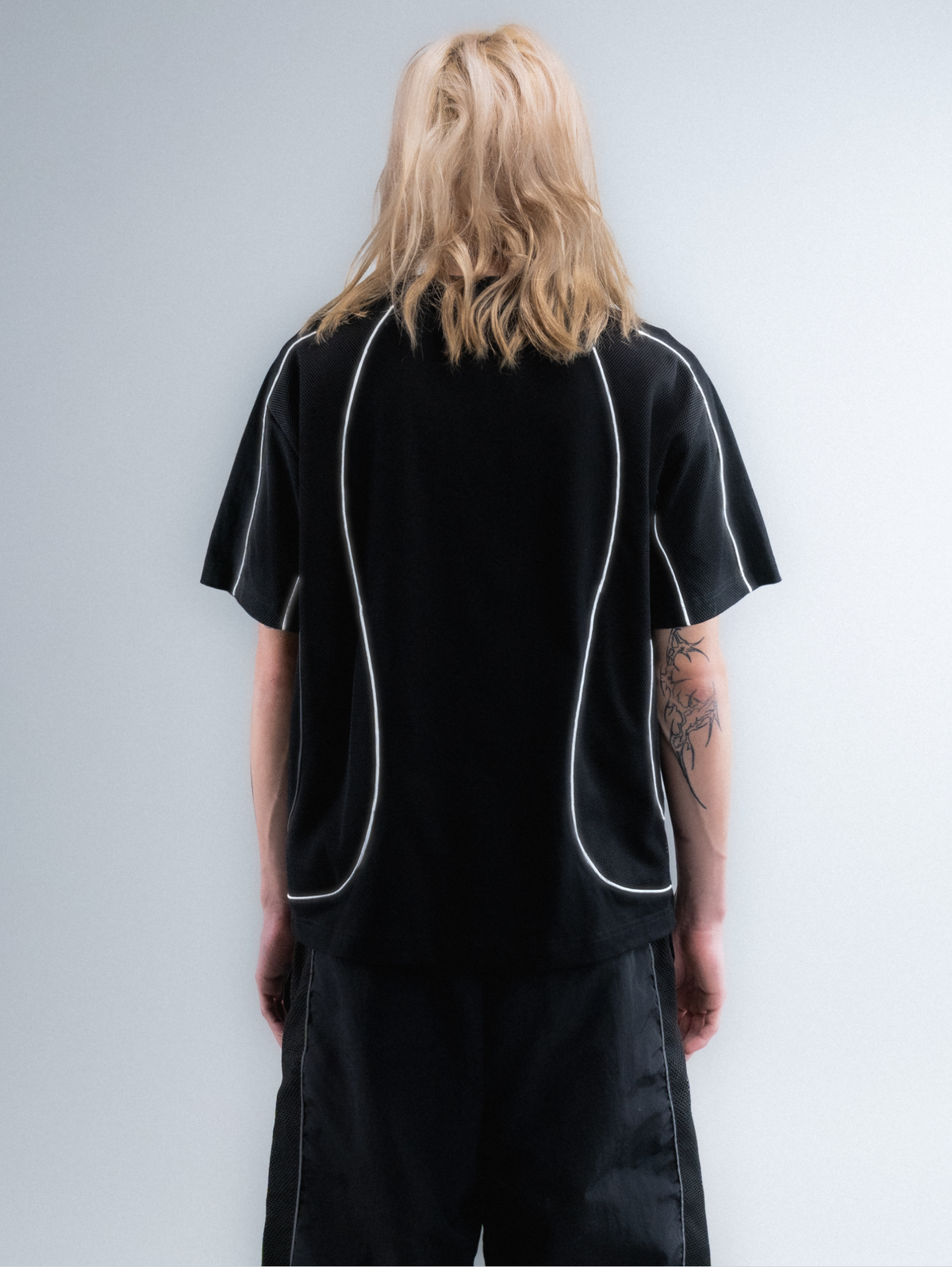 Eclipse T-shirt