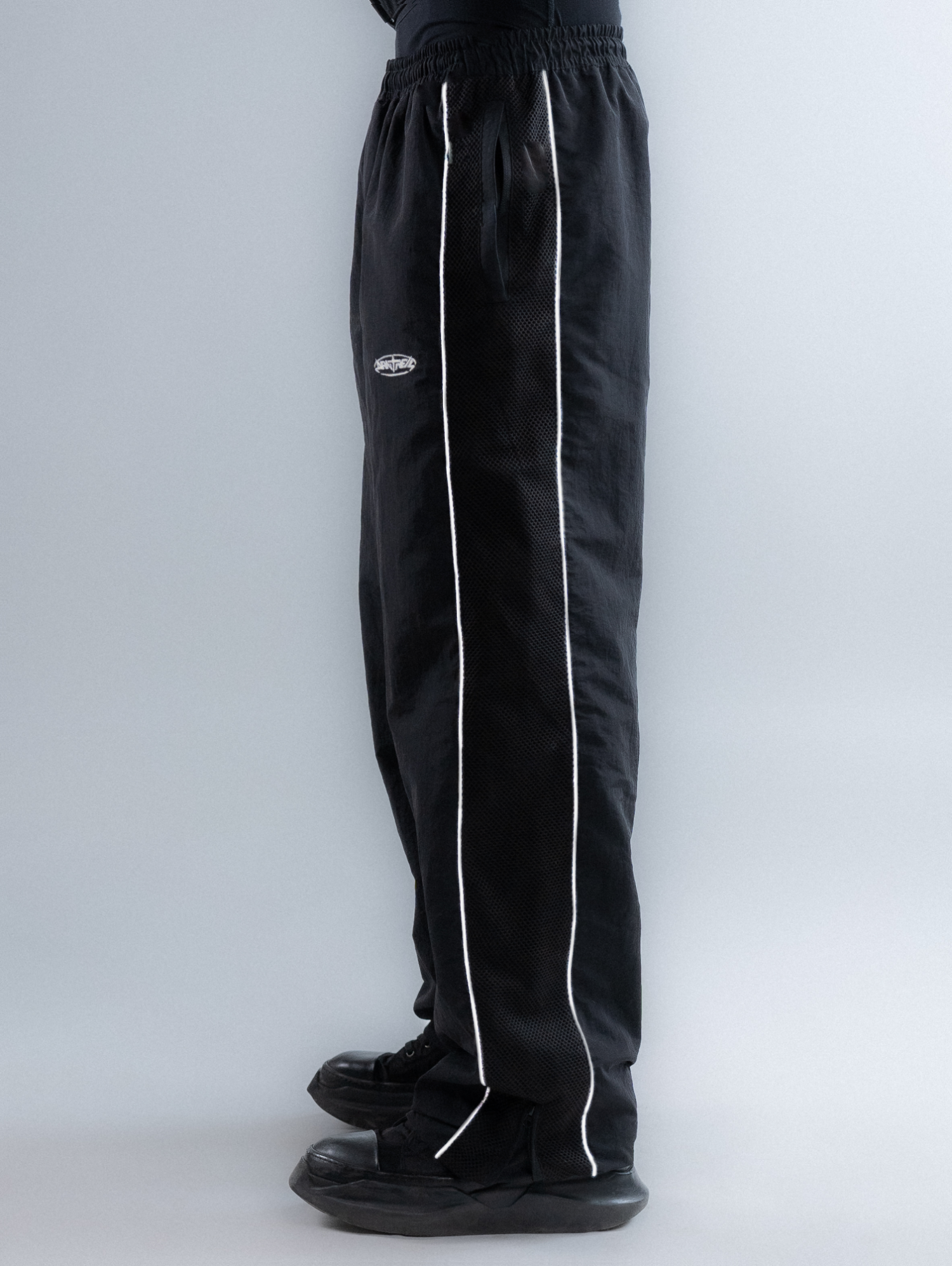Eclipse Trackpant - PRE-ORDER