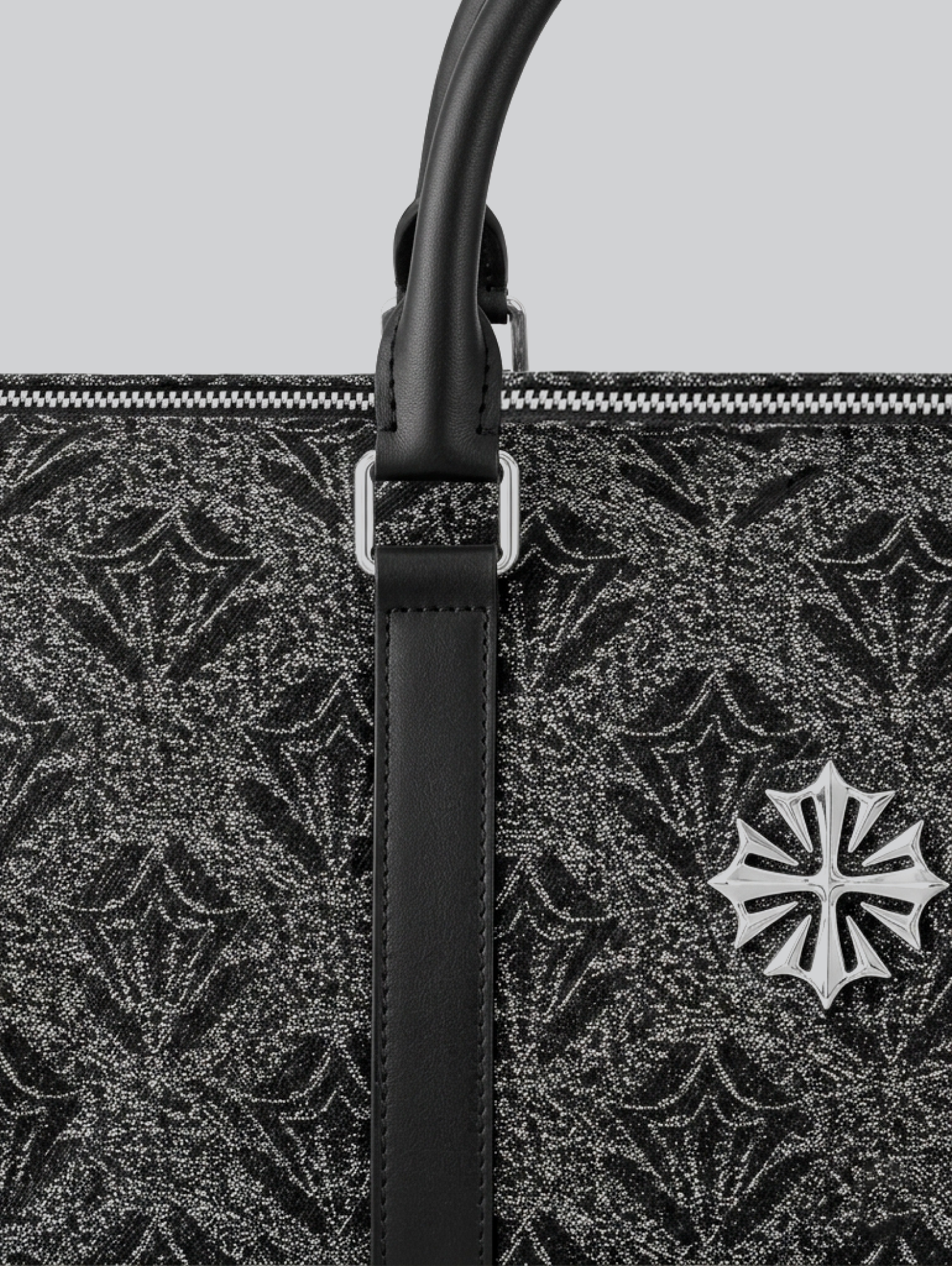 Relic Duffle Bag