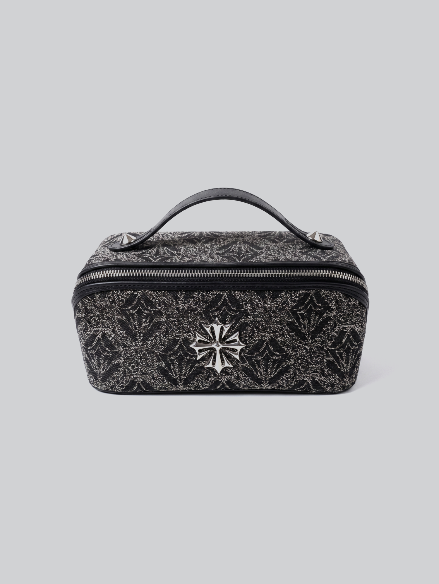 Trousse de toilette