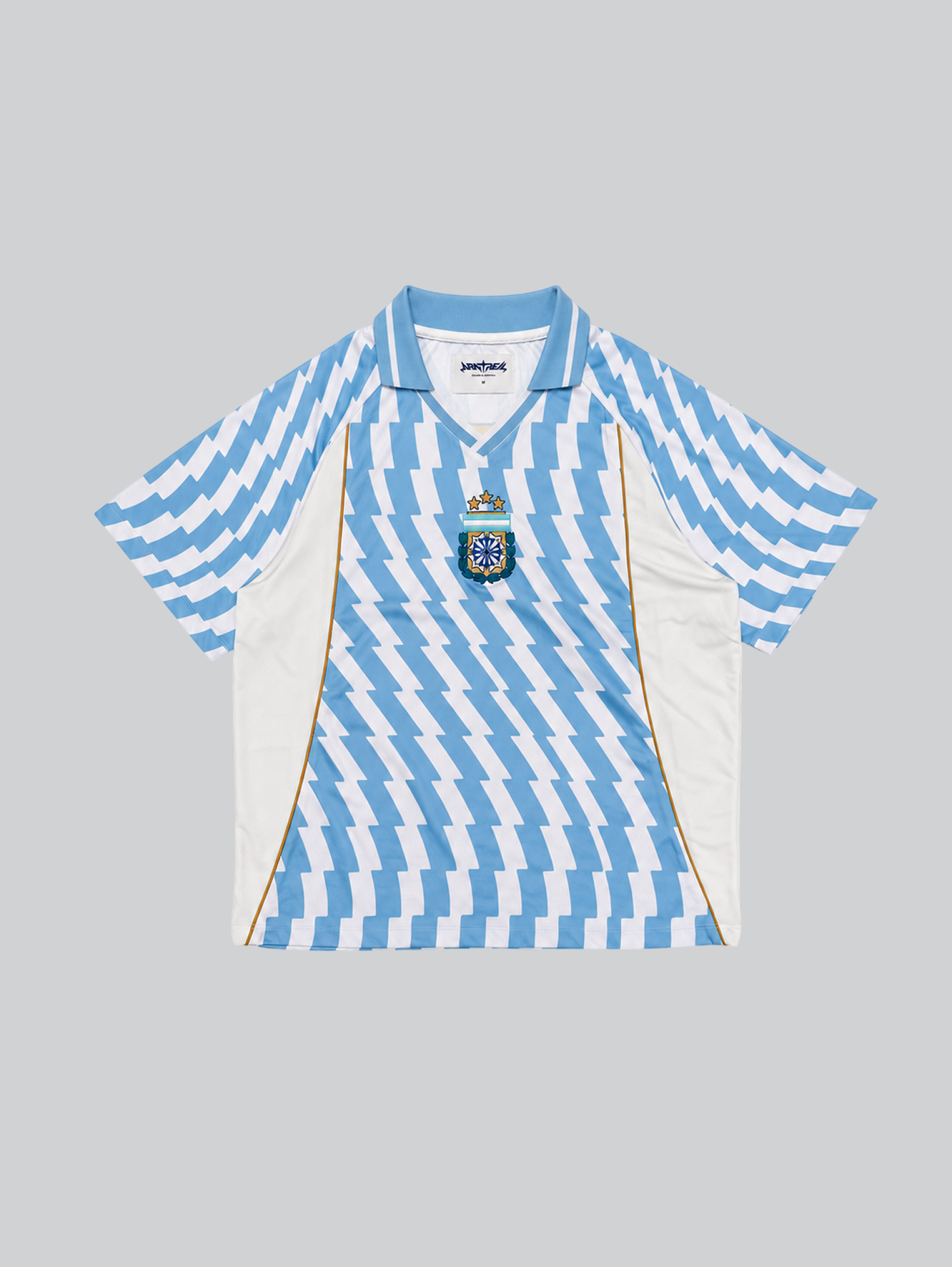 Argentina Jersey