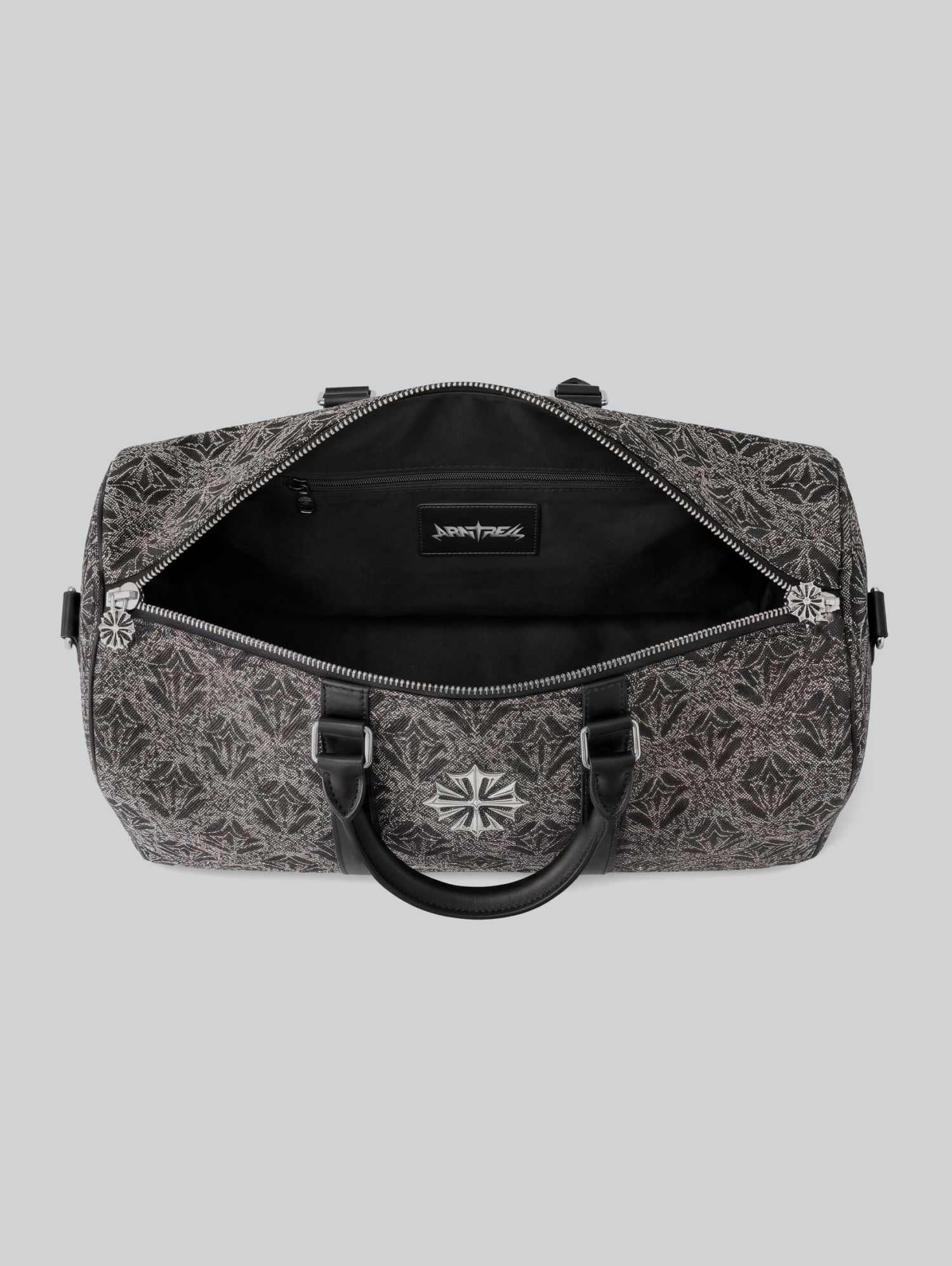 Relic Duffle Bag