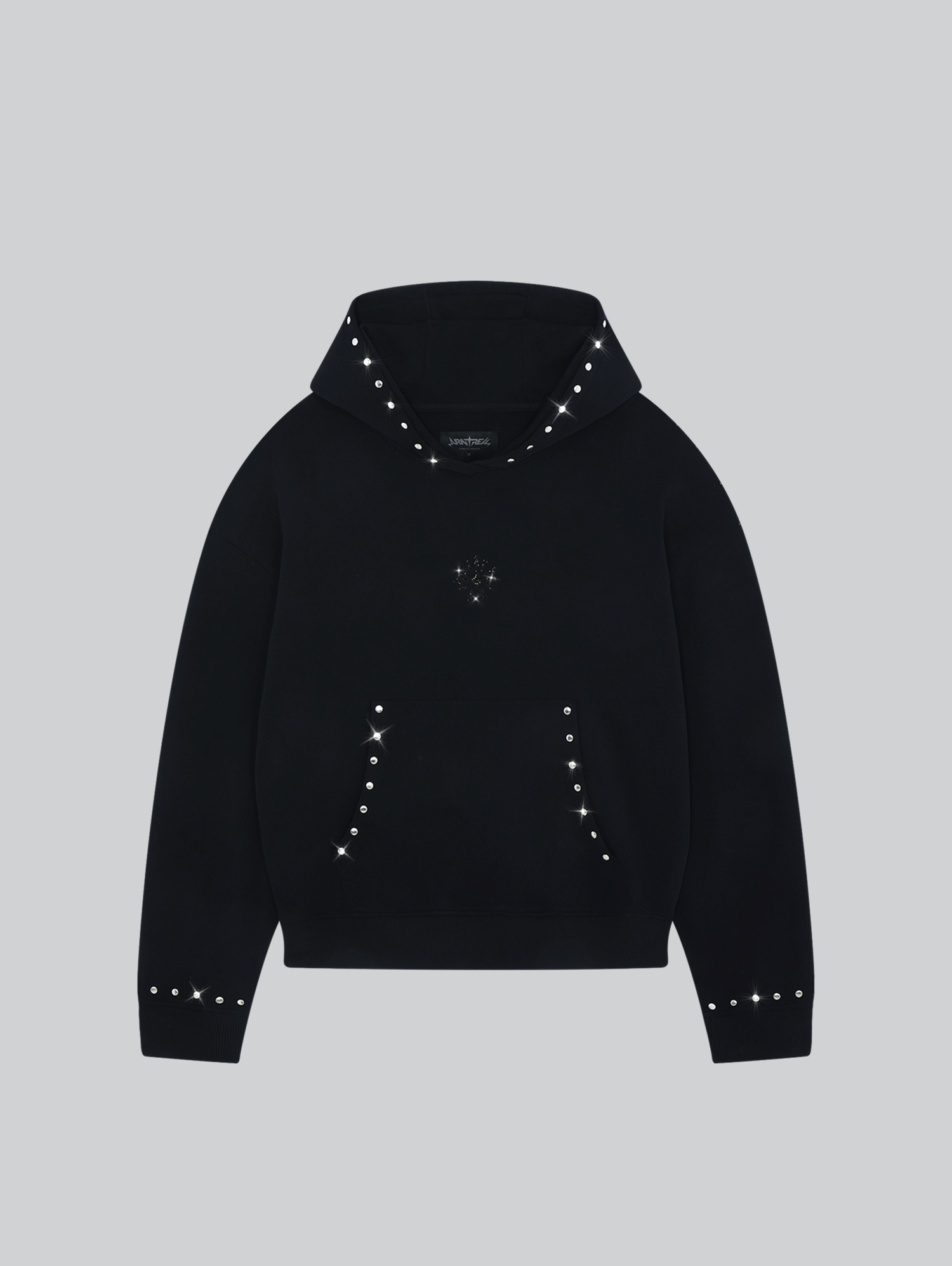 Art Hoodie