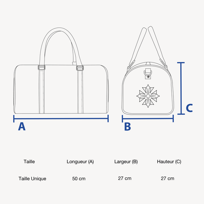 Image personnalisée